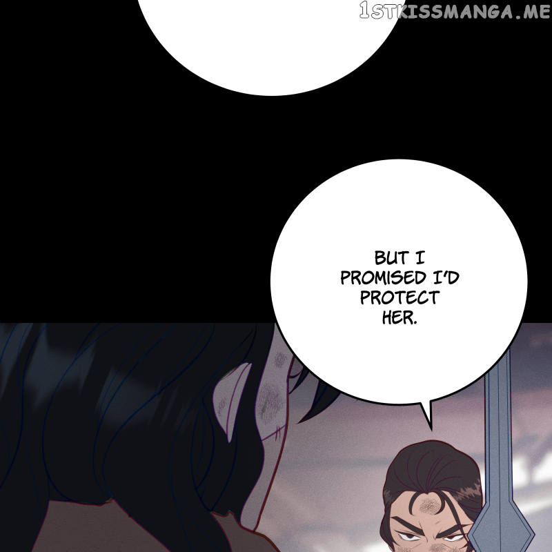 Love Me to Death Chapter 50 - page 146