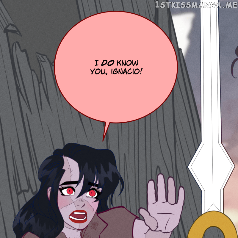 Love Me to Death Chapter 50 - page 148