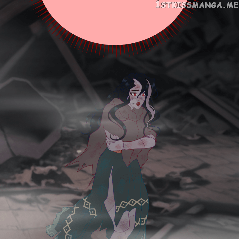 Love Me to Death Chapter 50 - page 15