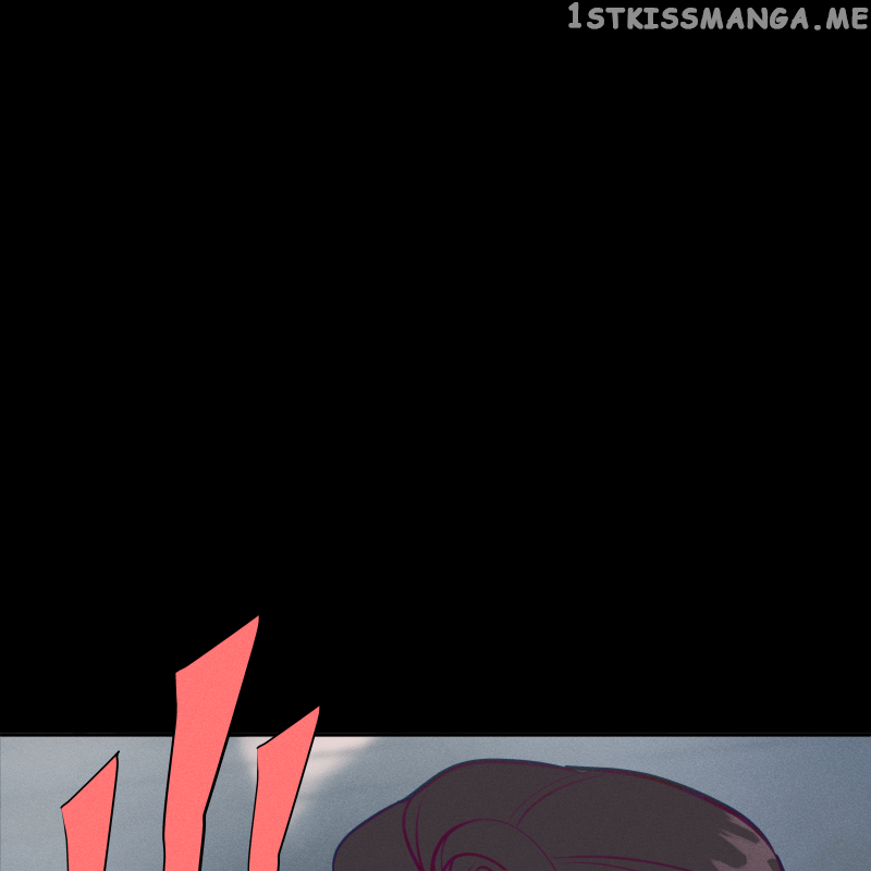 Love Me to Death Chapter 50 - page 154