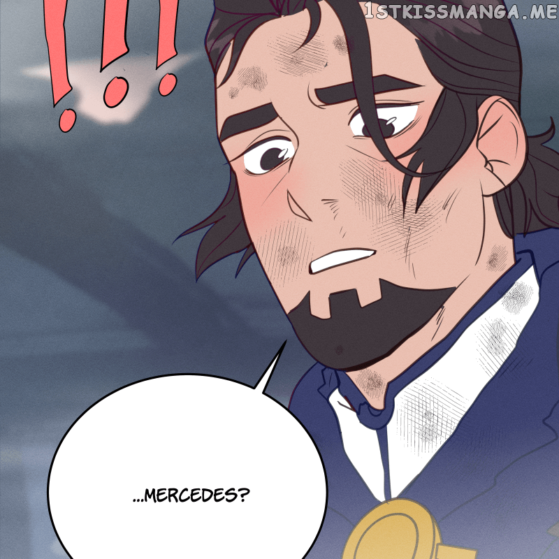 Love Me to Death Chapter 50 - page 155