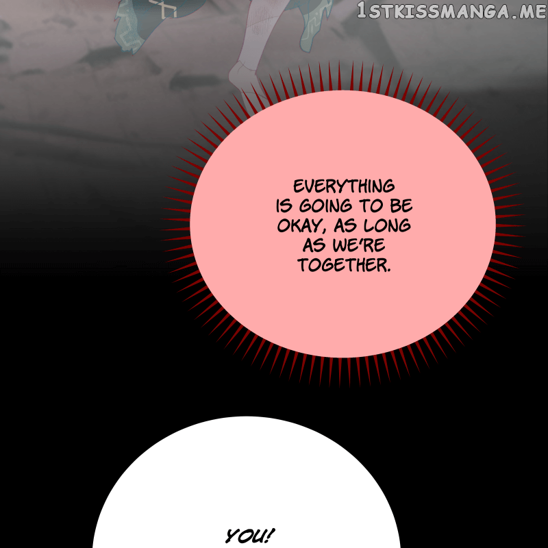Love Me to Death Chapter 50 - page 16