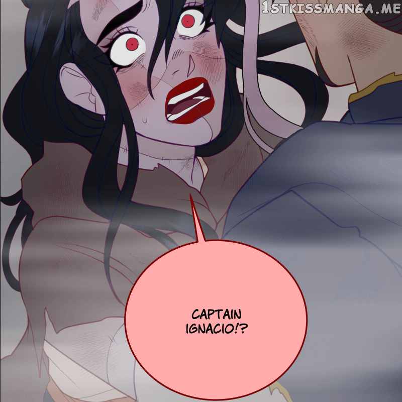Love Me to Death Chapter 50 - page 18