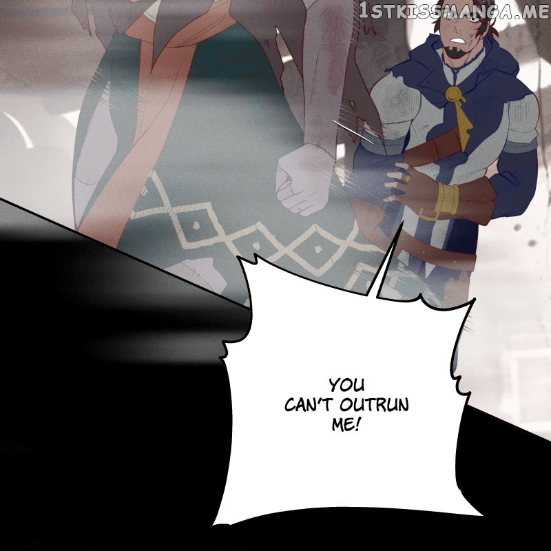 Love Me to Death Chapter 50 - page 23
