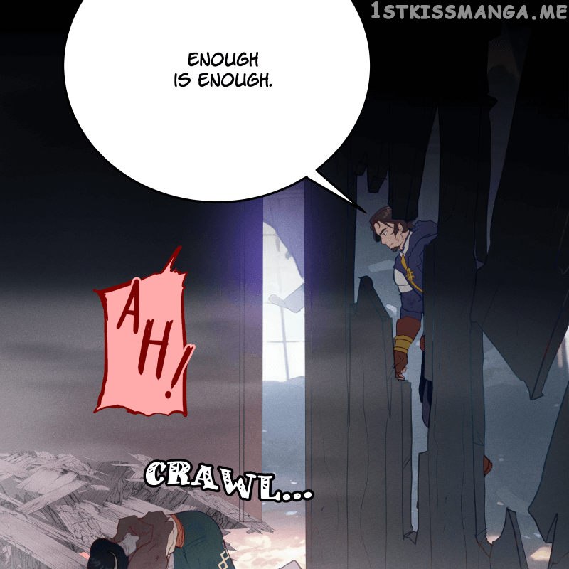 Love Me to Death Chapter 50 - page 26