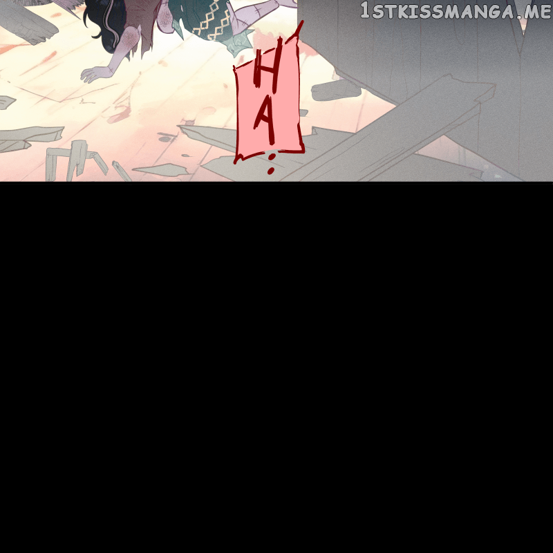 Love Me to Death Chapter 50 - page 27