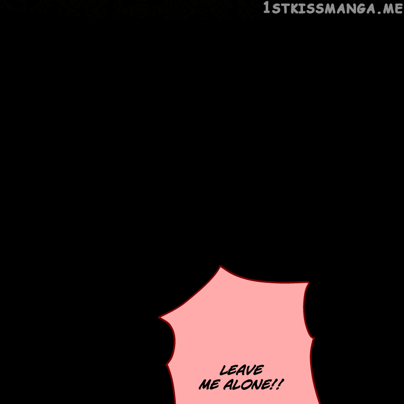 Love Me to Death Chapter 50 - page 30