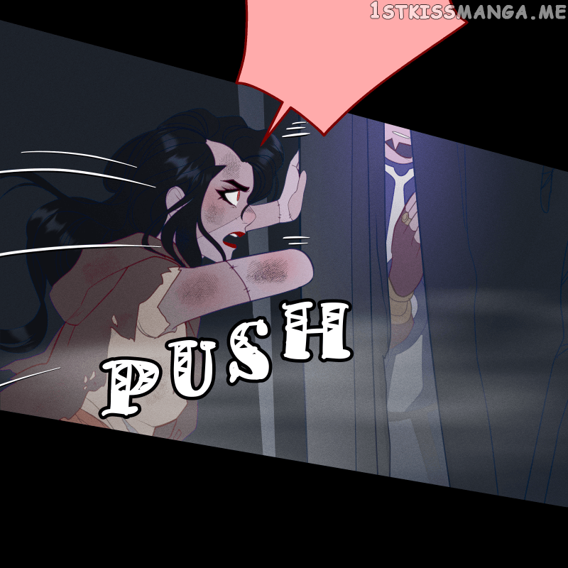 Love Me to Death Chapter 50 - page 31