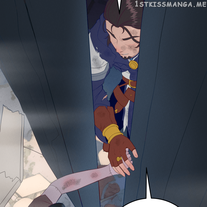 Love Me to Death Chapter 50 - page 39