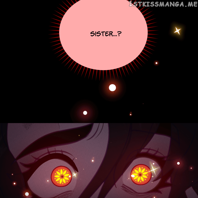 Love Me to Death Chapter 50 - page 41