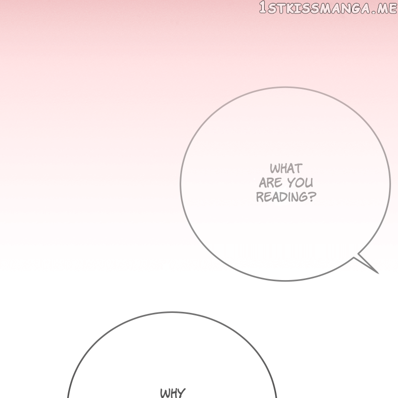 Love Me to Death Chapter 50 - page 43