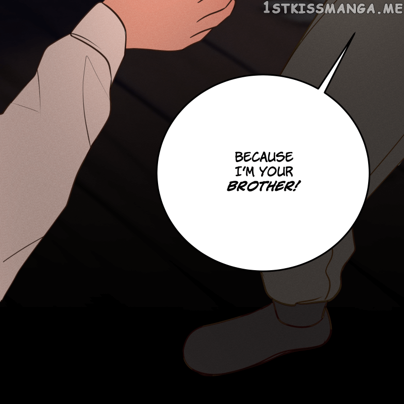 Love Me to Death Chapter 50 - page 45