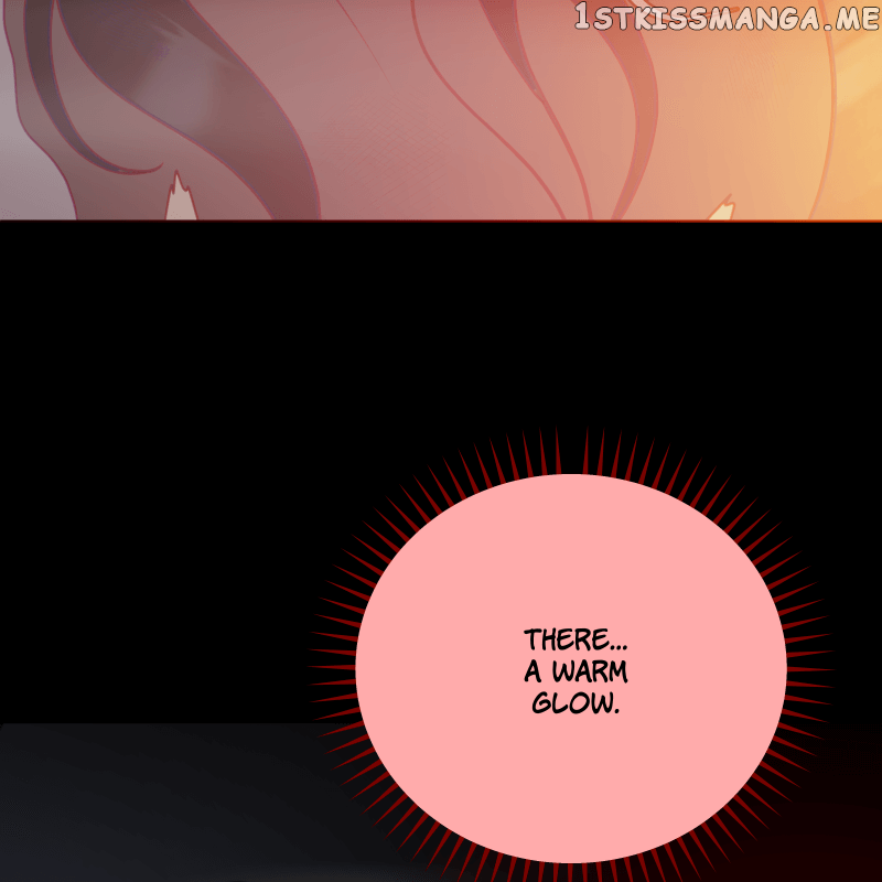 Love Me to Death Chapter 50 - page 5