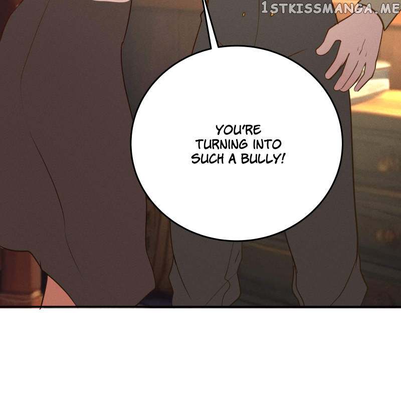 Love Me to Death Chapter 50 - page 52