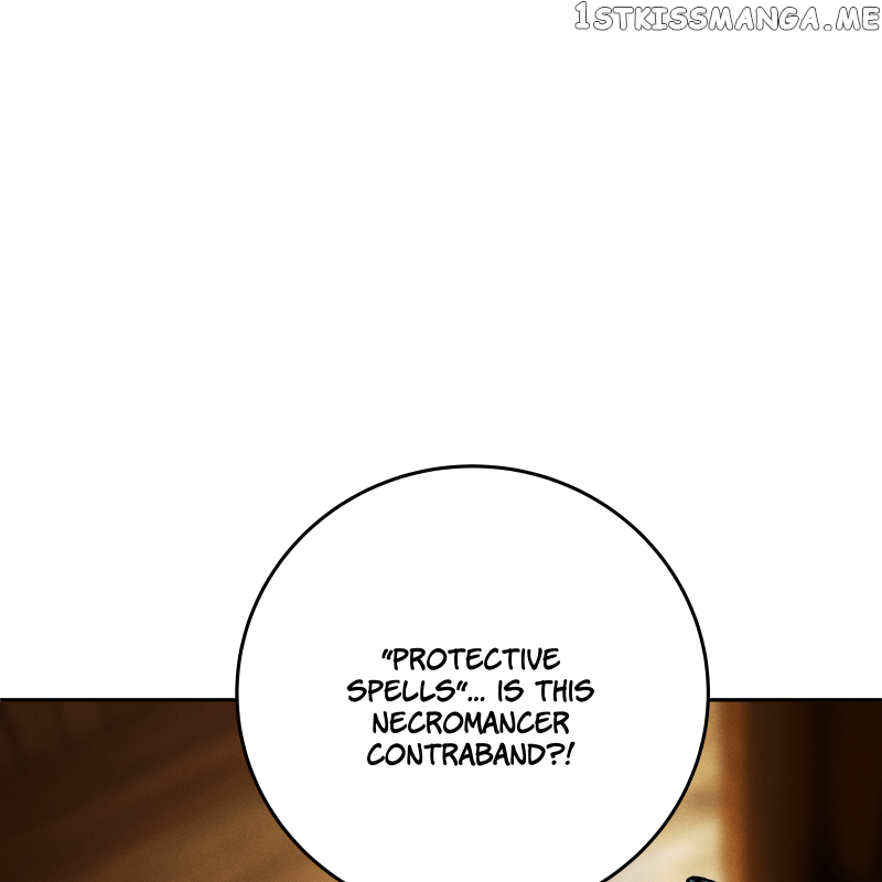 Love Me to Death Chapter 50 - page 53