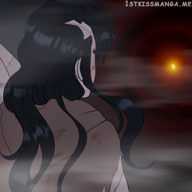 Love Me to Death Chapter 50 - page 6