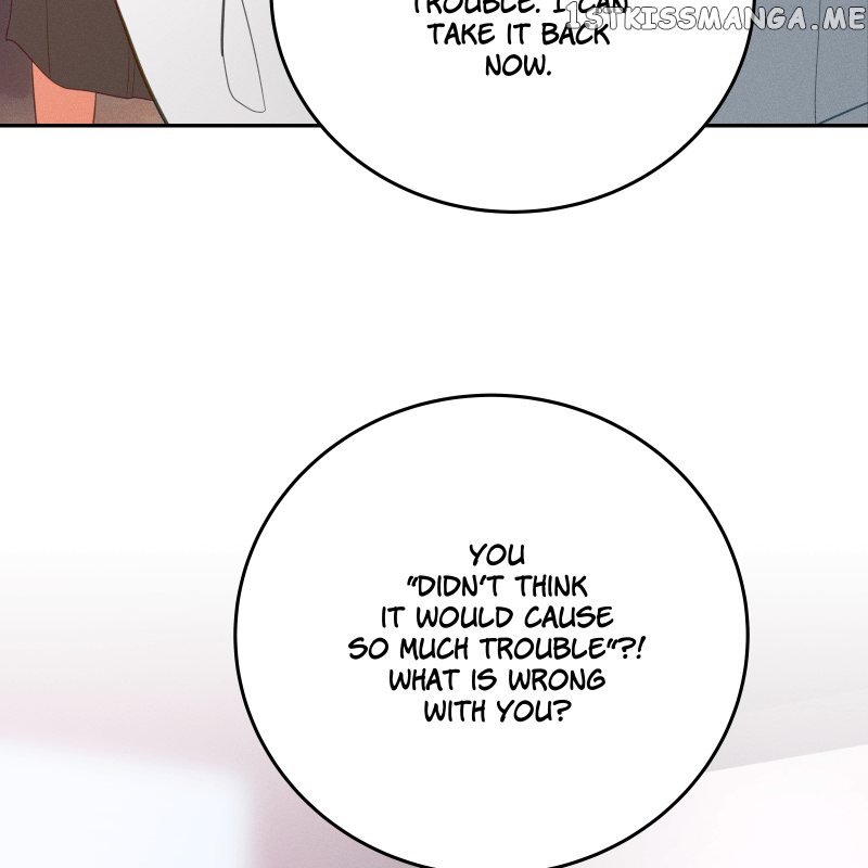 Love Me to Death Chapter 50 - page 67