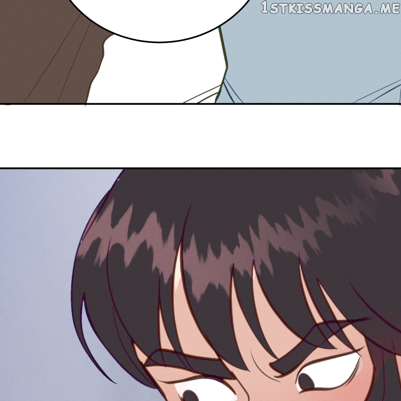 Love Me to Death Chapter 50 - page 76