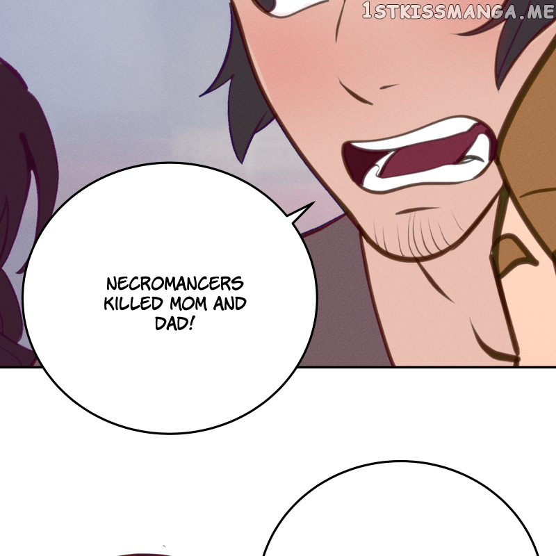 Love Me to Death Chapter 50 - page 77