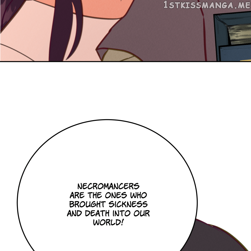 Love Me to Death Chapter 50 - page 79