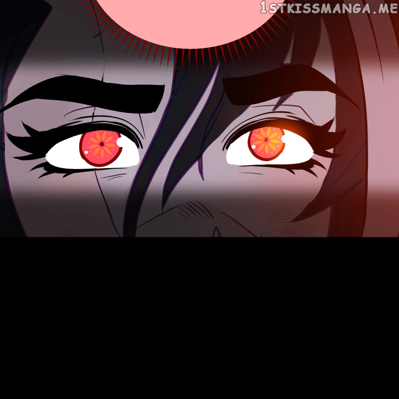 Love Me to Death Chapter 50 - page 8