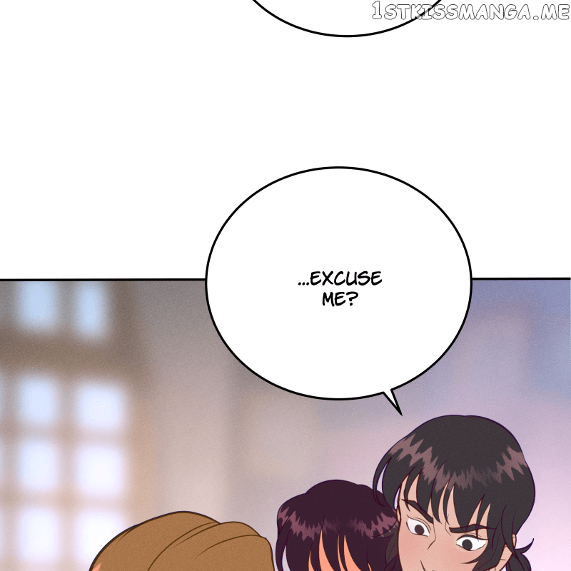 Love Me to Death Chapter 50 - page 86