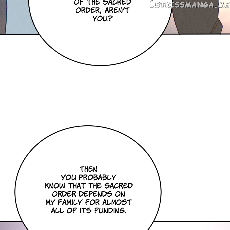 Love Me to Death Chapter 50 - page 88