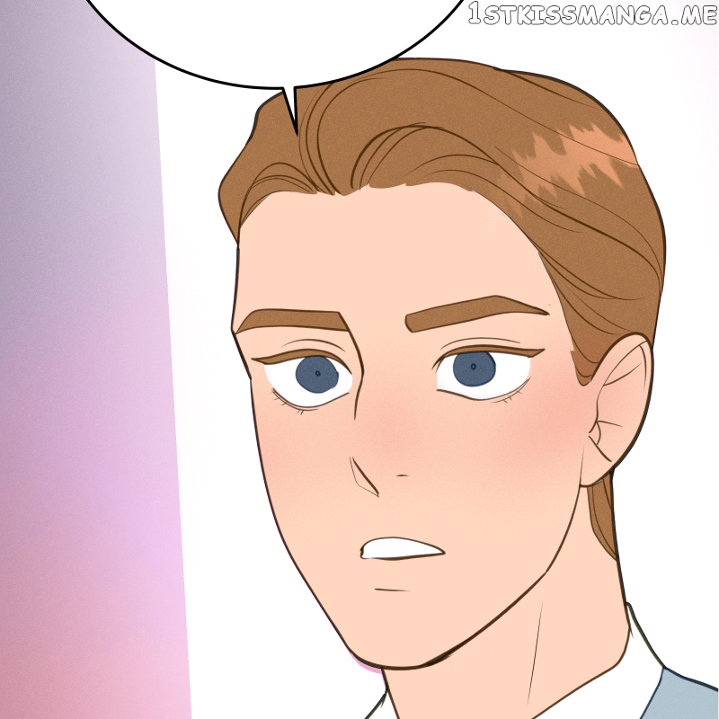 Love Me to Death Chapter 50 - page 89