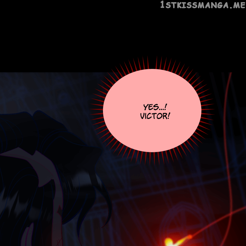 Love Me to Death Chapter 50 - page 9