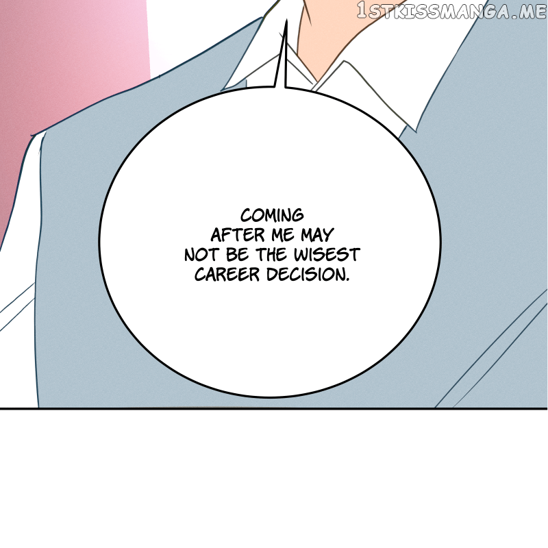 Love Me to Death Chapter 50 - page 90