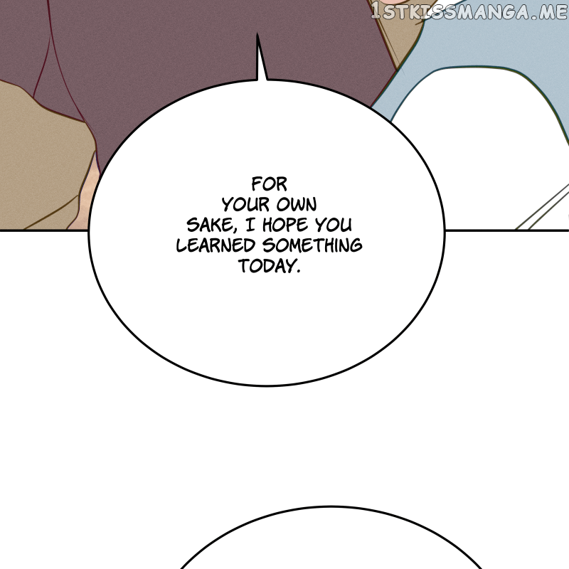 Love Me to Death Chapter 50 - page 94