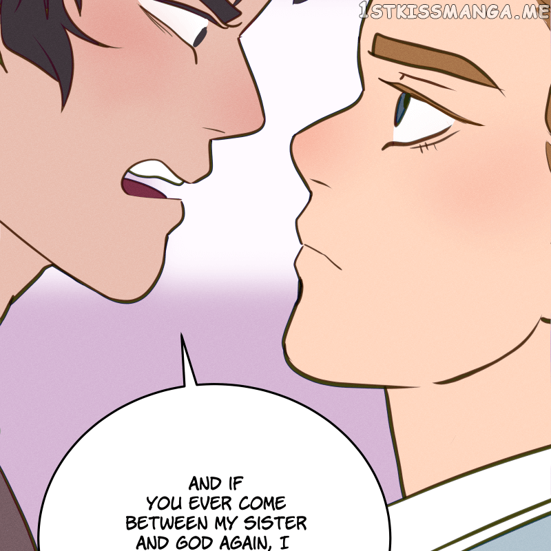 Love Me to Death Chapter 50 - page 96