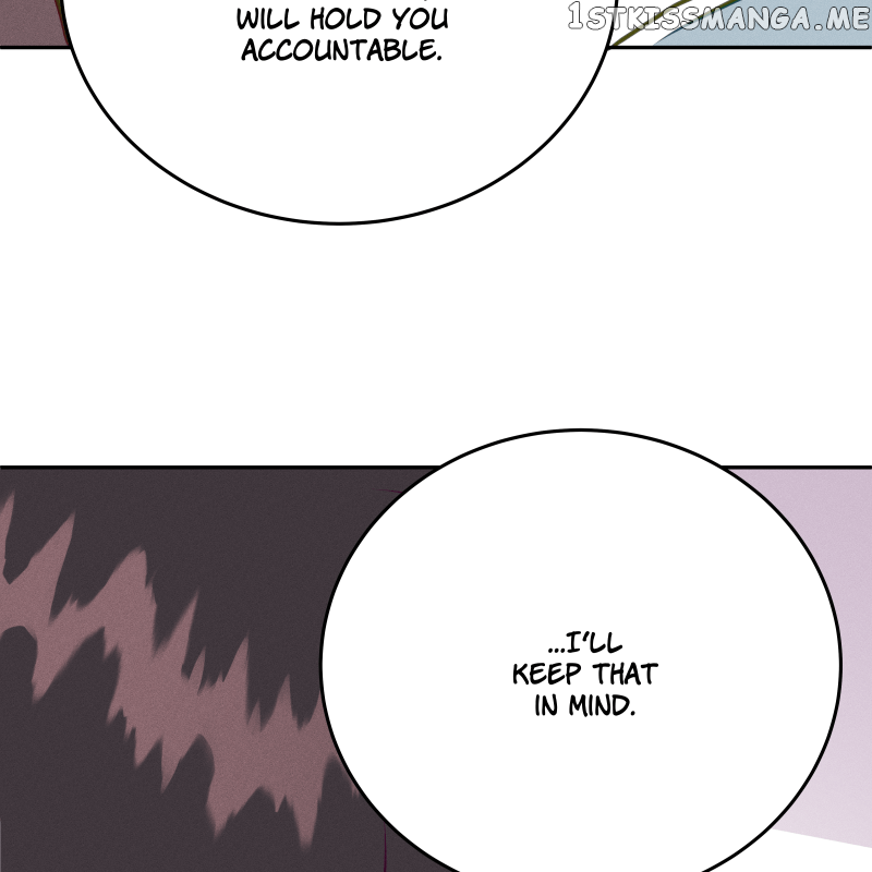 Love Me to Death Chapter 50 - page 97
