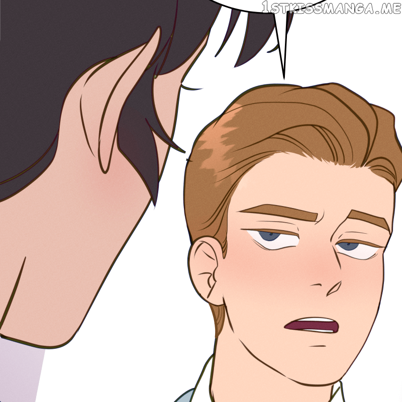 Love Me to Death Chapter 50 - page 98