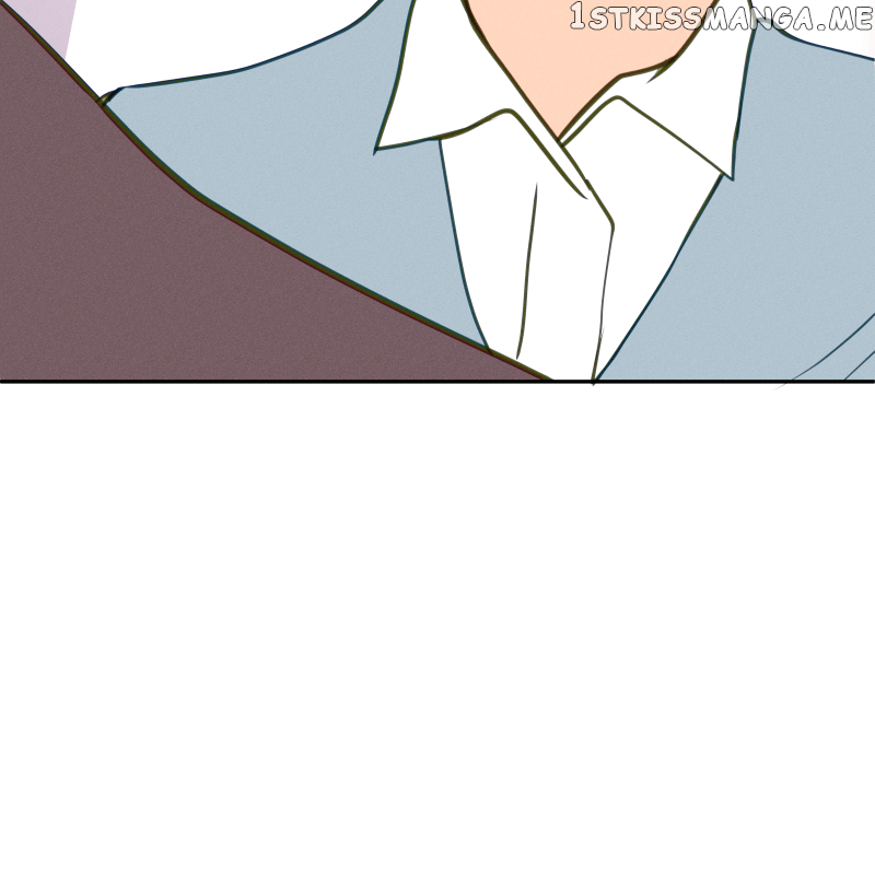 Love Me to Death Chapter 50 - page 99