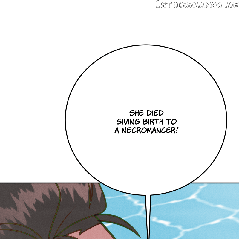 Love Me to Death Chapter 49 - page 102