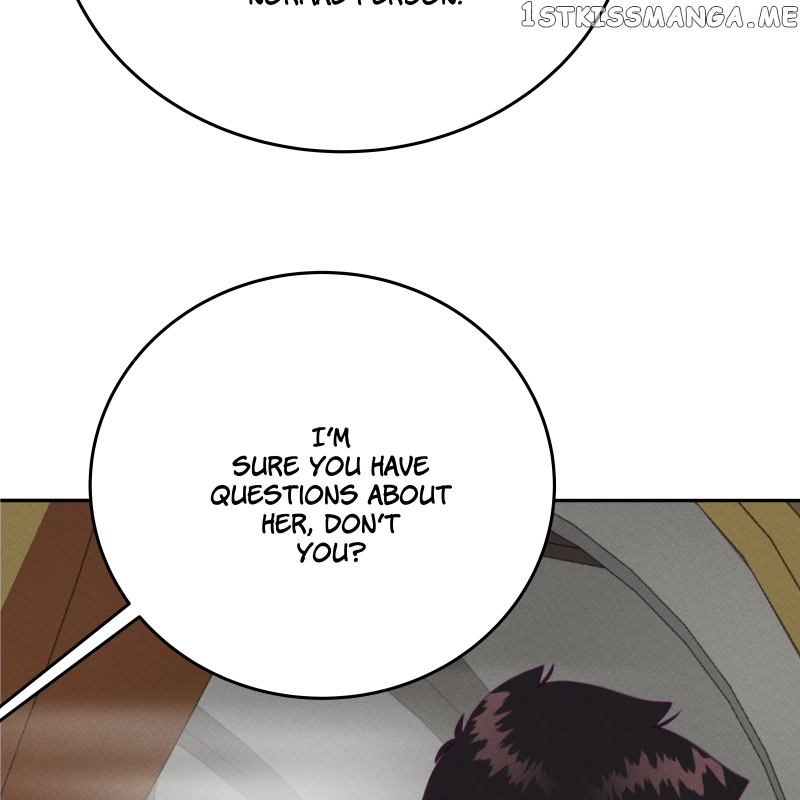 Love Me to Death Chapter 49 - page 105