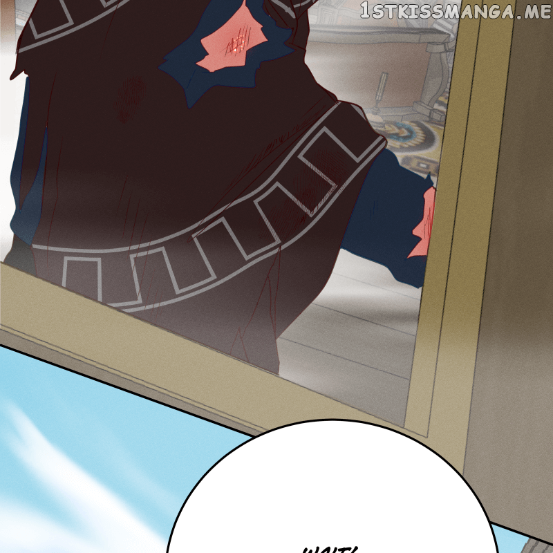 Love Me to Death Chapter 49 - page 108