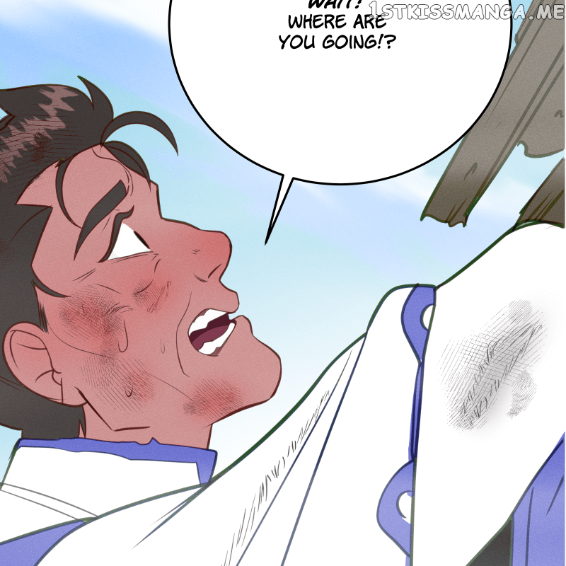 Love Me to Death Chapter 49 - page 109
