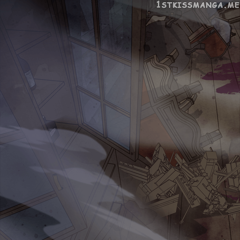 Love Me to Death Chapter 49 - page 11