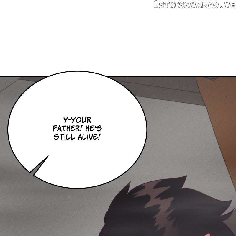 Love Me to Death Chapter 49 - page 111