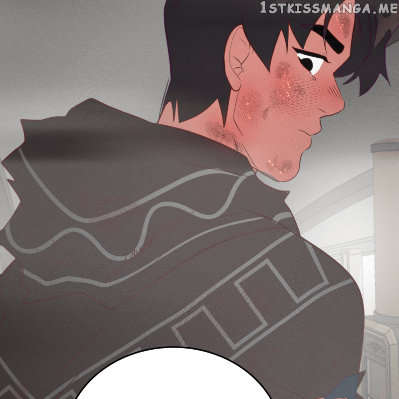 Love Me to Death Chapter 49 - page 112
