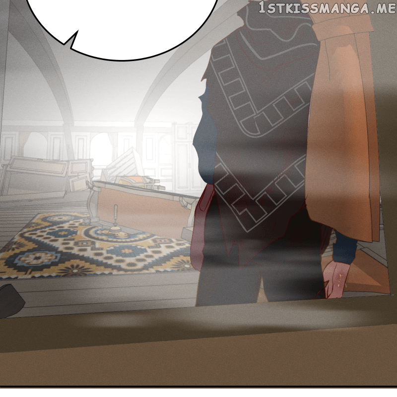 Love Me to Death Chapter 49 - page 114