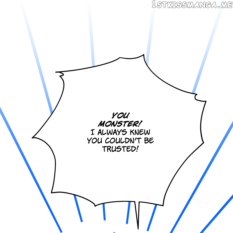 Love Me to Death Chapter 49 - page 115