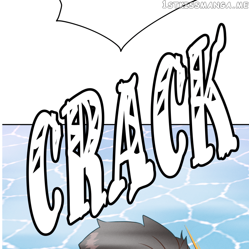 Love Me to Death Chapter 49 - page 118