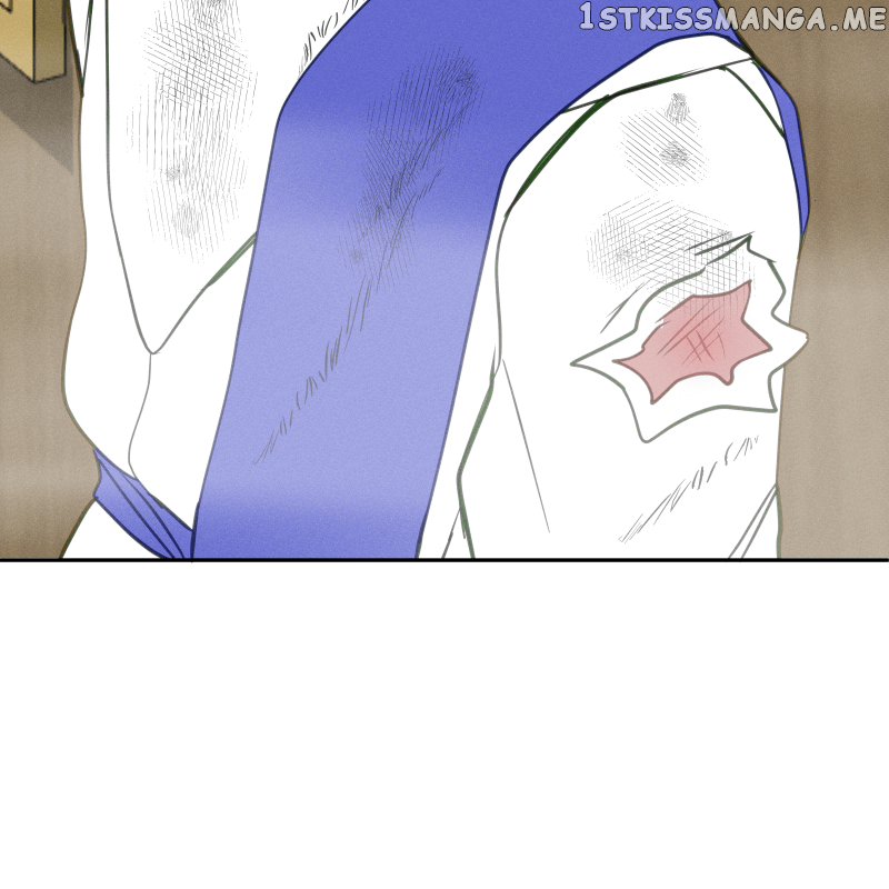 Love Me to Death Chapter 49 - page 125