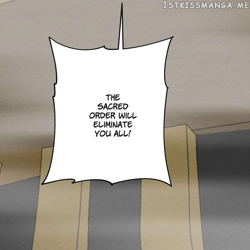Love Me to Death Chapter 49 - page 128