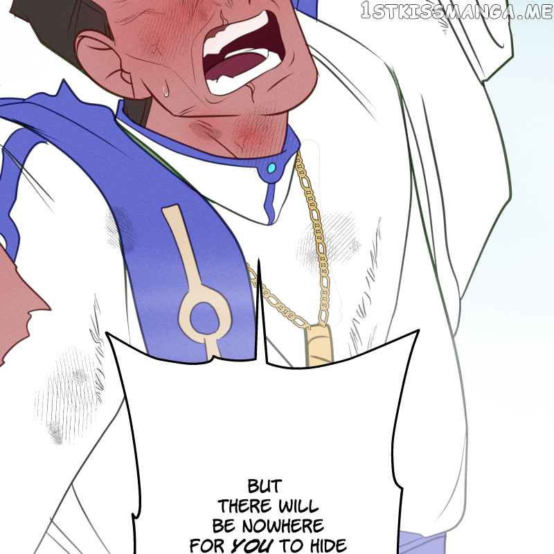 Love Me to Death Chapter 49 - page 132