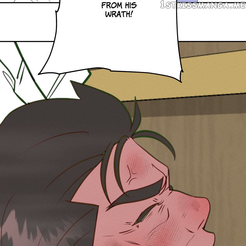 Love Me to Death Chapter 49 - page 133