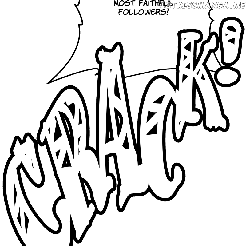 Love Me to Death Chapter 49 - page 135